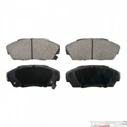 Disc Brake Pad