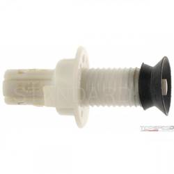 Door Jamb Switch