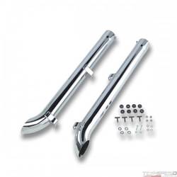 S/P KIT (2233/2234)