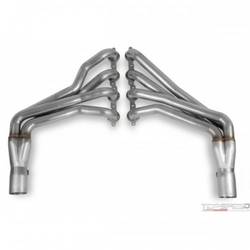 10-15 CAMARO SS 6.2L 304SS 1-3/4 X 3 LT HEADER RAW