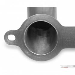2005-13 C6 CORVETTE 1 7/8 LT HEADER