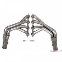 1997-2004 CORVETTE 1-7/8 SS HEADERS