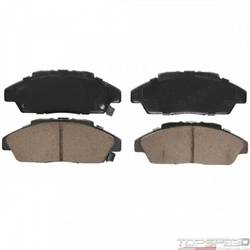 Disc Brake Pad