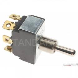 Toggle Switch