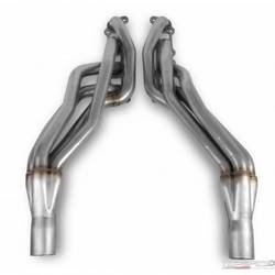 11-14 MUSTANG GT 5.0L 304SS 1-3/4 LT HEADER-RAW