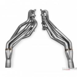 15 MUSTANG GT 5.0L 304SS 1-3/4 LT HEADER-RAW