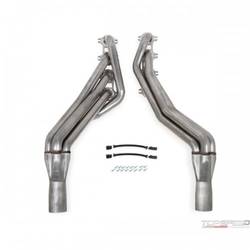 05-09 MUSTANG GT 1-5/8 LT HEADERS