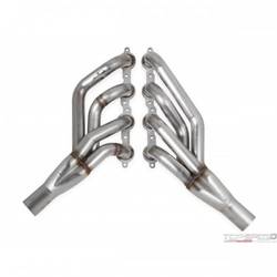 1970-81 F-BODY 1-3/4 X 2.5 MID-LENGTH LS SWAP