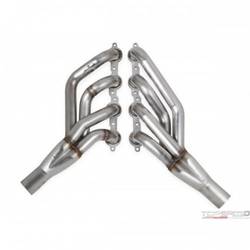 1970-81 F-BODY 1-7/8 X 3 MID-LENGTH LS SWAP