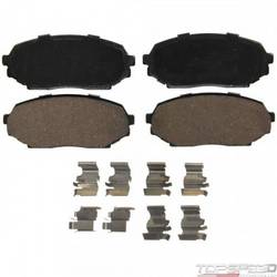 Disc Brake Pad