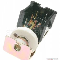 Headlight Switch