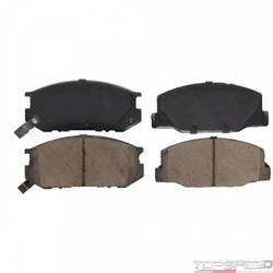 Disc Brake Pad