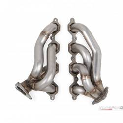 14-16 SILVERADO/SIERRA 5.3L 1-7/8