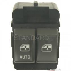 Power Window Switch