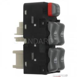 Power Window Switch