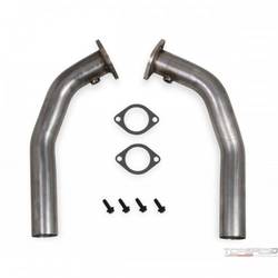 1975-81 F-BODY LS SWAP ADAPTER KIT FOR HOOKER