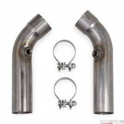 1975-81 F-BODY LS SWAP 2.5 EXHAUST ADAPTER KIT