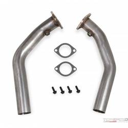 1970-74 F-BODY LS SWAP ADAPTER KIT FOR HOOKER