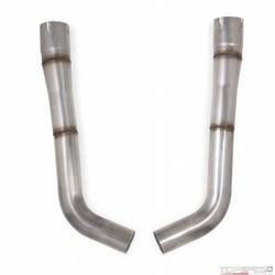 ADAPTER KIT A-BODY LONG TUBE LS-SWAP TO