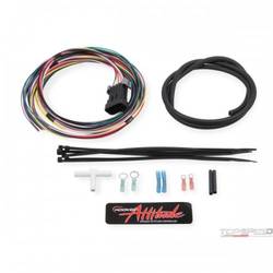 EVC ACCESSORY HARNESS KIT