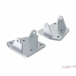 3RD-GEN F-BODY LS-SWAP ENGINE MOUNT KIT