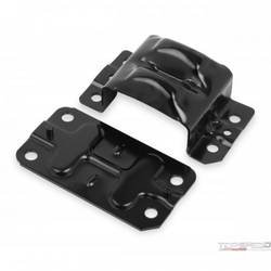 ENGINE MOUNT SET LS SWAP 70-81 GM F-BODY