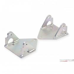 GM A-BODY LS-SWAP ENG MOUNT KIT RWD POSITION