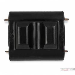 H/D SBC POLYURETHANE INSERT-BLACK