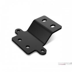 LS-SWAP 4L80-4L85 CROSSMEMBER ADAPTER BRACKET