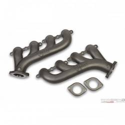 HOOKER LS EXHAUST MANIFOLD BARE