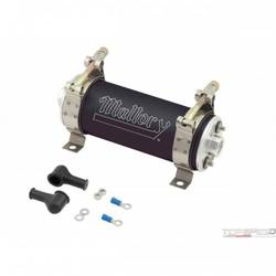 ELEC FUEL PUMP  INJ 110 GPH IL