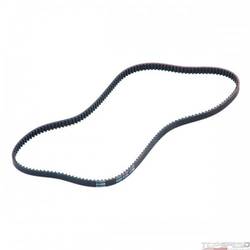 Mallory Drive Belt   Front Drive   C9000