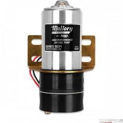 Mallory   Pump   EFI 60gph