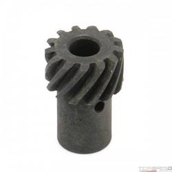 Mallory Gear   Chevrolet   V8 Predrilled