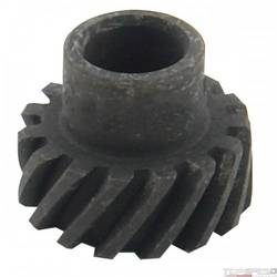 Mallory Gear   Ford   SB V8   Predrilled