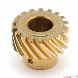 Mallory Gear   Bronze   Ford   2.3L   LH