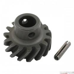 Mallory Gear   Ford   351C   0.490   Stl   PD