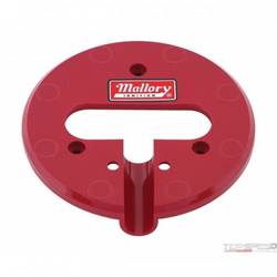 Mallory Wire Retainer  Comp 9000