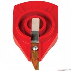 Mallory Rotor   Comp 9000LH