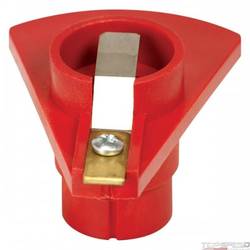 Mallory Rotor  Comp 9000 205 Cap