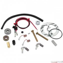 Mallory Seal Kit  Pump60FI/110/140GAS