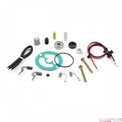 Mallory Seal Kit  Pump 60FI/110/140 Alcl