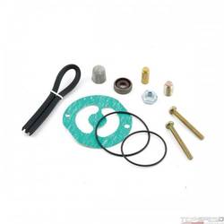 Mallory Seal Kit   Pump 110 FI/250 Gas