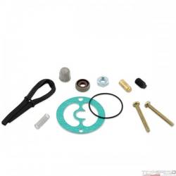 Mallory   Seal Kit   Fuel Pump 4070