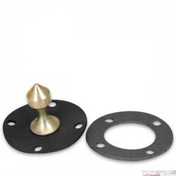 Mallory   Kit   Diaphragm   4309