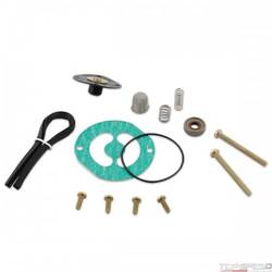 Mallory Kit   Seal/Diaphragm 5250 Gas