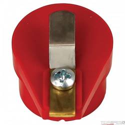 Mallory Rotor   25/26 Series   4/6Cyl