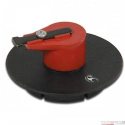 Mallory Rotor/Shutter Wheel   6Cyl   Unil