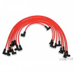 Mallory Pro Wire   S/B Chevy 350   HEI