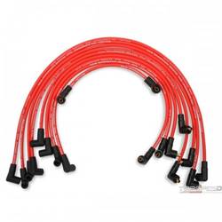 Mallory Pro Wire   SBC   Skt. Cap   over VC